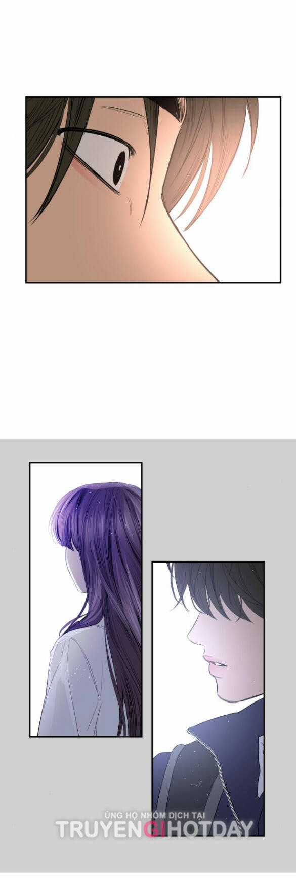 Tiên Nữ Ngoại Truyện Chapter 51.2 trang 67