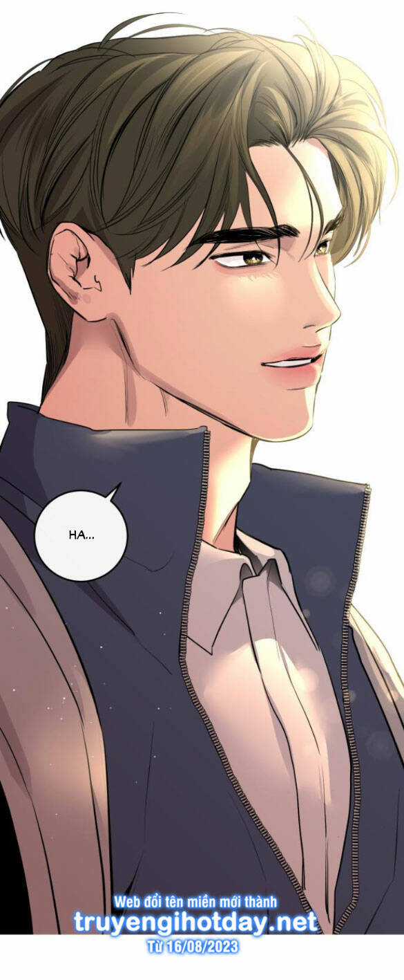 Tiên Nữ Ngoại Truyện Chapter 51.2 trang 69