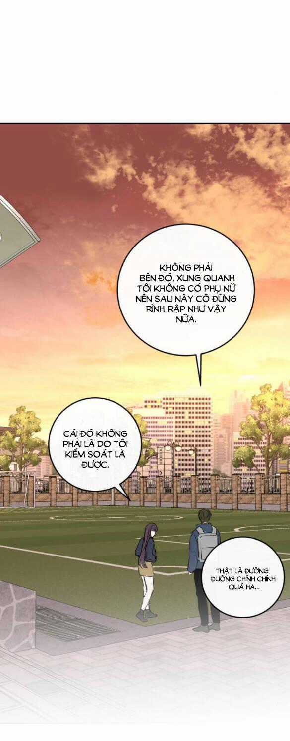 Tiên Nữ Ngoại Truyện Chapter 51.2 trang 70