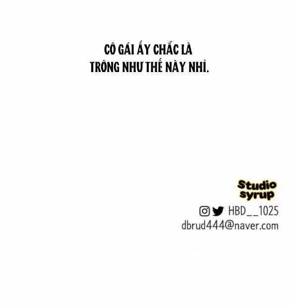 Tiên Nữ Ngoại Truyện Chapter 51.2 trang 71