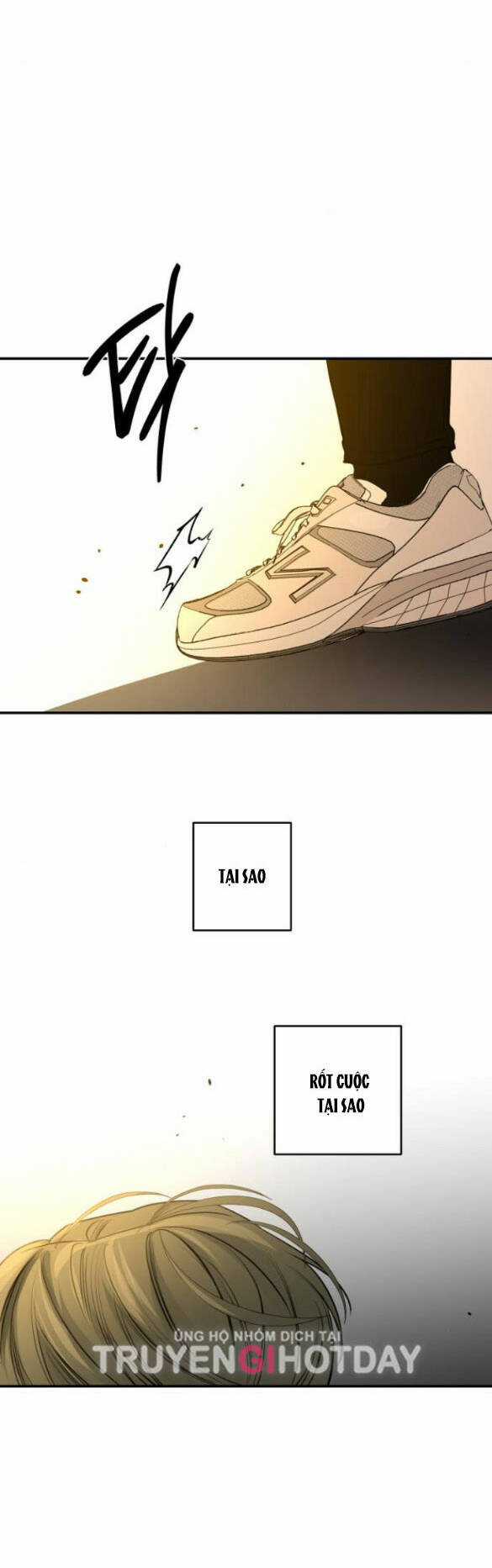 Tiên Nữ Ngoại Truyện Chapter 51.2 trang 8