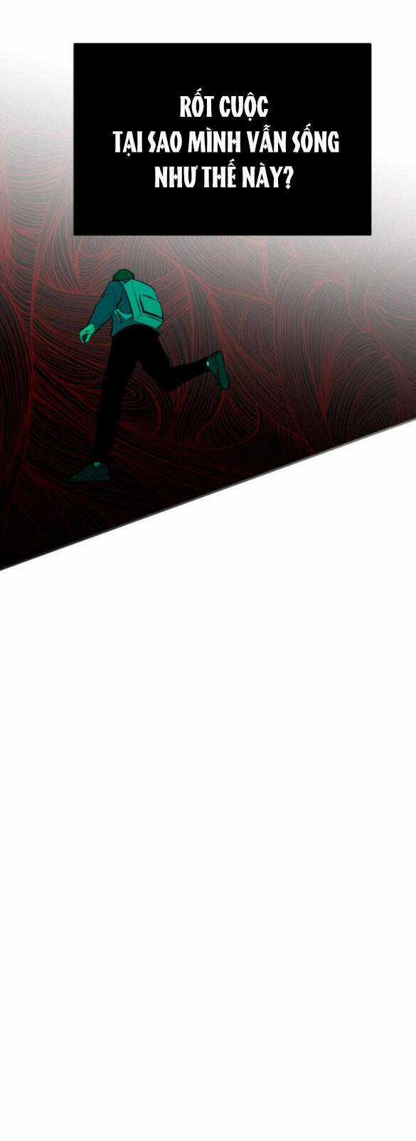 Tiên Nữ Ngoại Truyện Chapter 51.2 trang 9