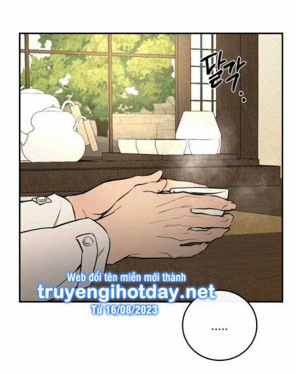 Tiên Nữ Ngoại Truyện Chapter 52.1 trang 11