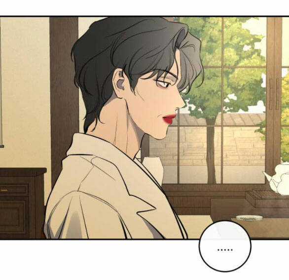 Tiên Nữ Ngoại Truyện Chapter 52.1 trang 13
