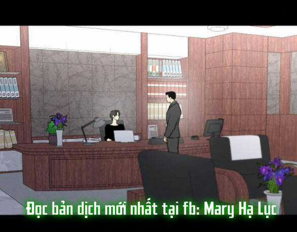 Tiên Nữ Ngoại Truyện Chapter 52.1 trang 16