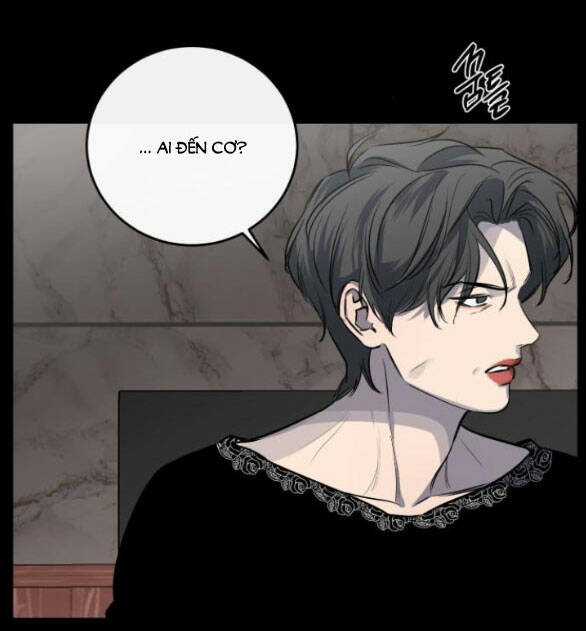 Tiên Nữ Ngoại Truyện Chapter 52.1 trang 18