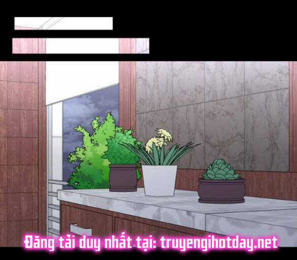 Tiên Nữ Ngoại Truyện Chapter 52.1 trang 20