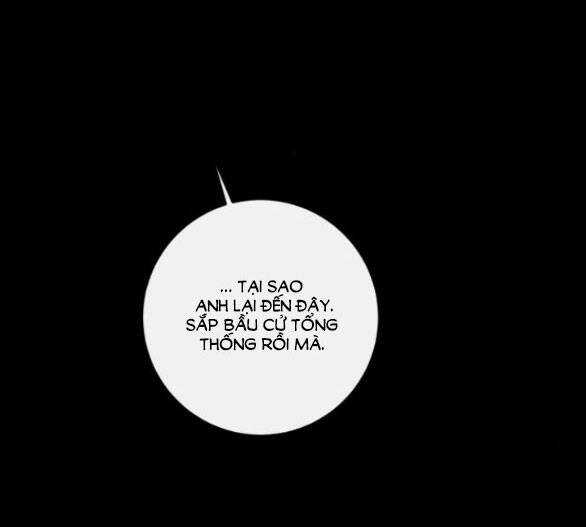 Tiên Nữ Ngoại Truyện Chapter 52.1 trang 23