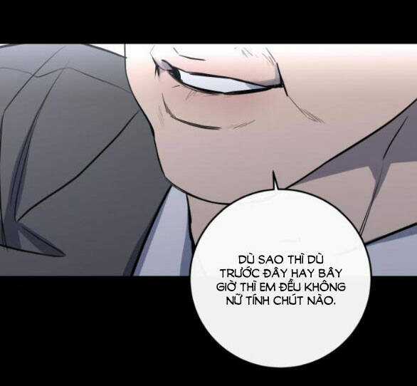 Tiên Nữ Ngoại Truyện Chapter 52.1 trang 27