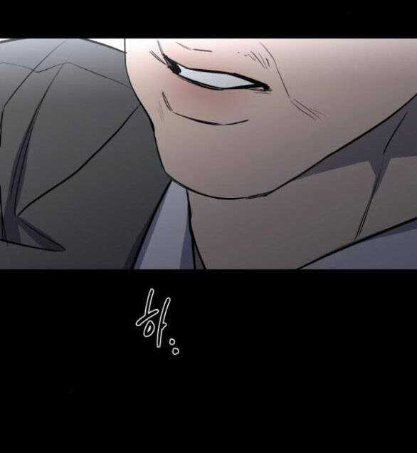 Tiên Nữ Ngoại Truyện Chapter 52.1 trang 31