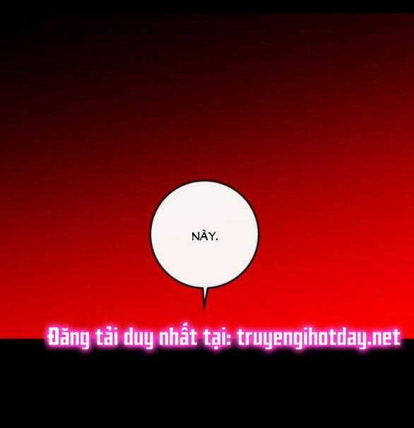 Tiên Nữ Ngoại Truyện Chapter 52.1 trang 37