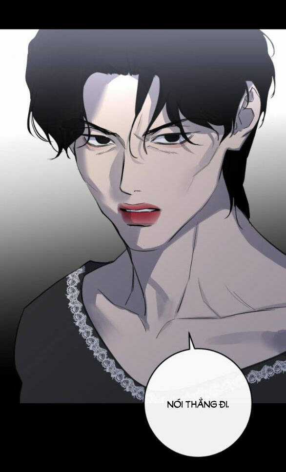Tiên Nữ Ngoại Truyện Chapter 52.1 trang 39