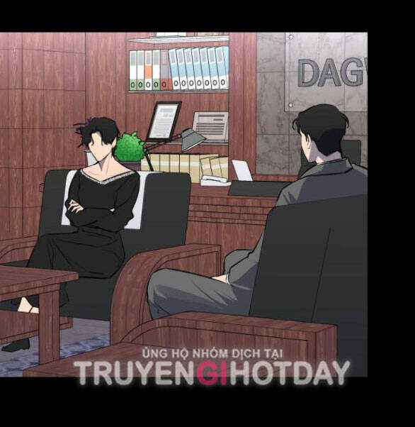 Tiên Nữ Ngoại Truyện Chapter 52.1 trang 41