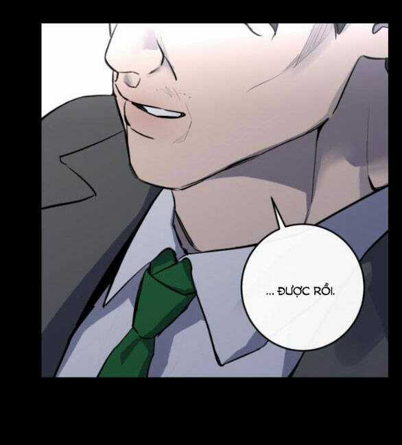 Tiên Nữ Ngoại Truyện Chapter 52.1 trang 43