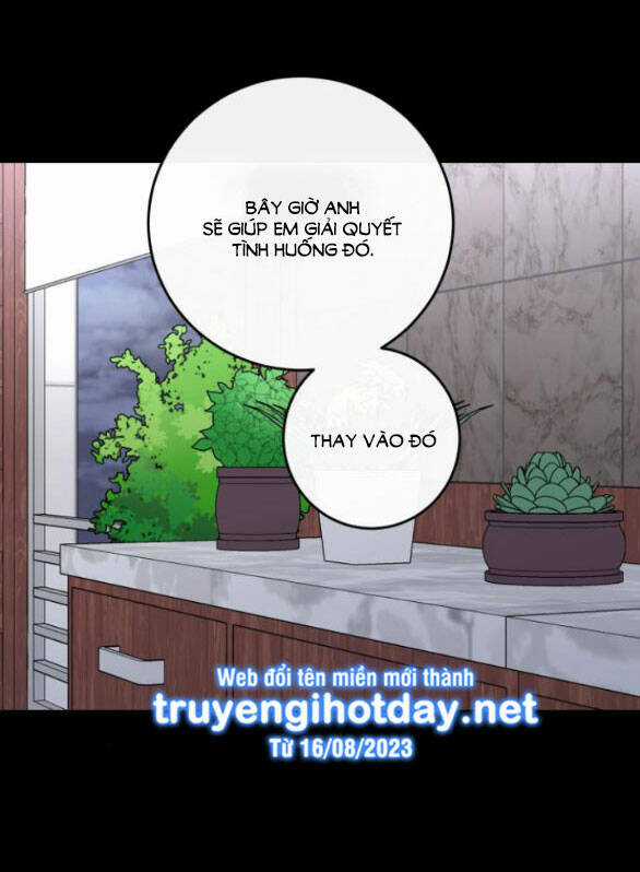 Tiên Nữ Ngoại Truyện Chapter 52.1 trang 45