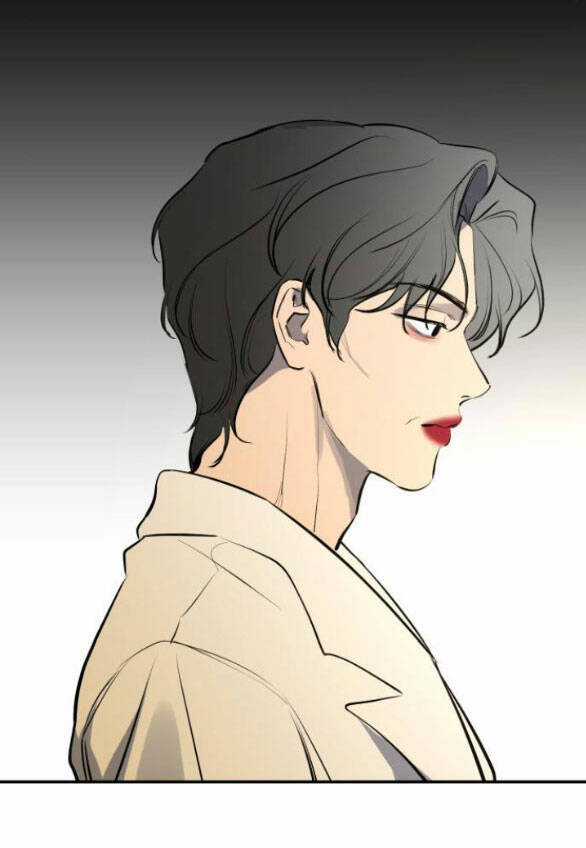 Tiên Nữ Ngoại Truyện Chapter 52.1 trang 47