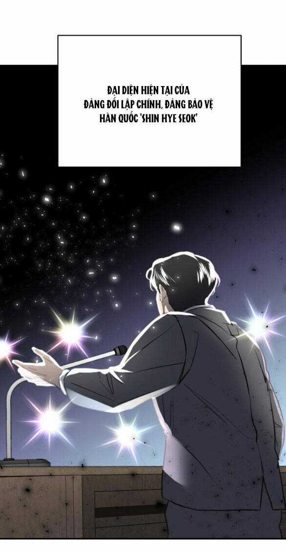 Tiên Nữ Ngoại Truyện Chapter 52.1 trang 51