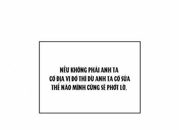 Tiên Nữ Ngoại Truyện Chapter 52.1 trang 52