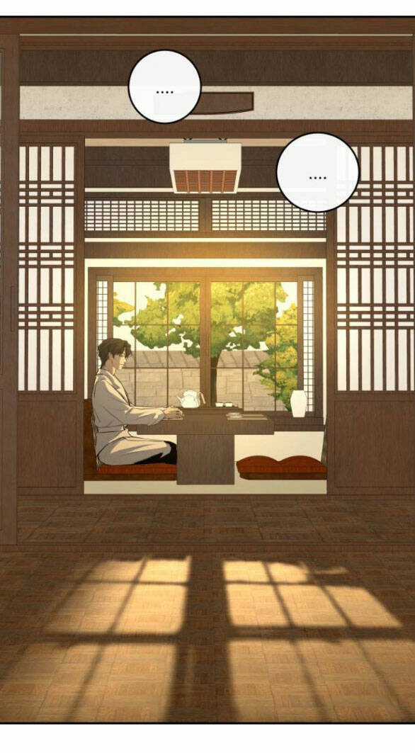 Tiên Nữ Ngoại Truyện Chapter 52.1 trang 56