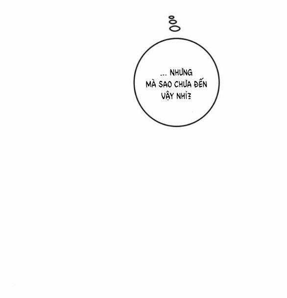 Tiên Nữ Ngoại Truyện Chapter 52.1 trang 57