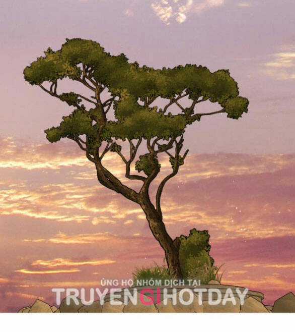 Tiên Nữ Ngoại Truyện Chapter 52.1 trang 7