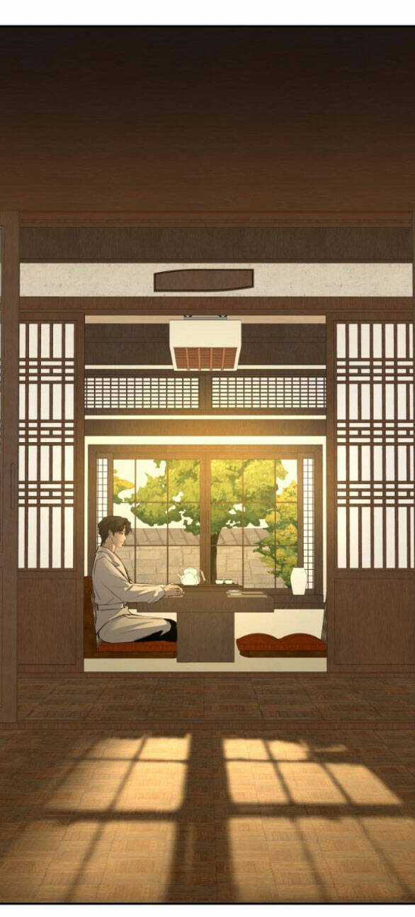 Tiên Nữ Ngoại Truyện Chapter 52.1 trang 9