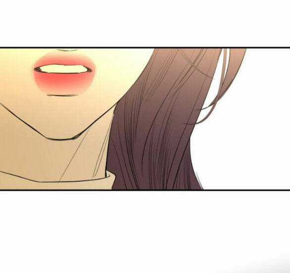 Tiên Nữ Ngoại Truyện Chapter 52.2 trang 101