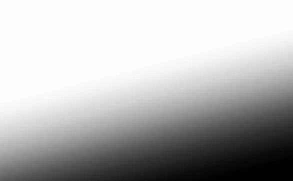 Tiên Nữ Ngoại Truyện Chapter 52.2 trang 102