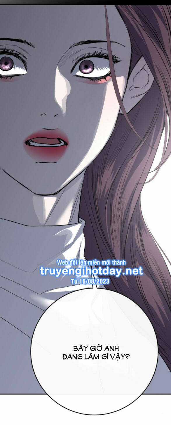 Tiên Nữ Ngoại Truyện Chapter 52.2 trang 103