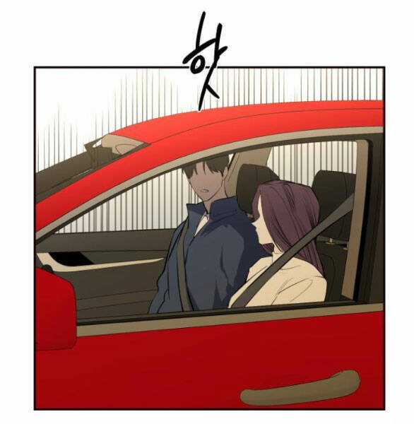 Tiên Nữ Ngoại Truyện Chapter 52.2 trang 105