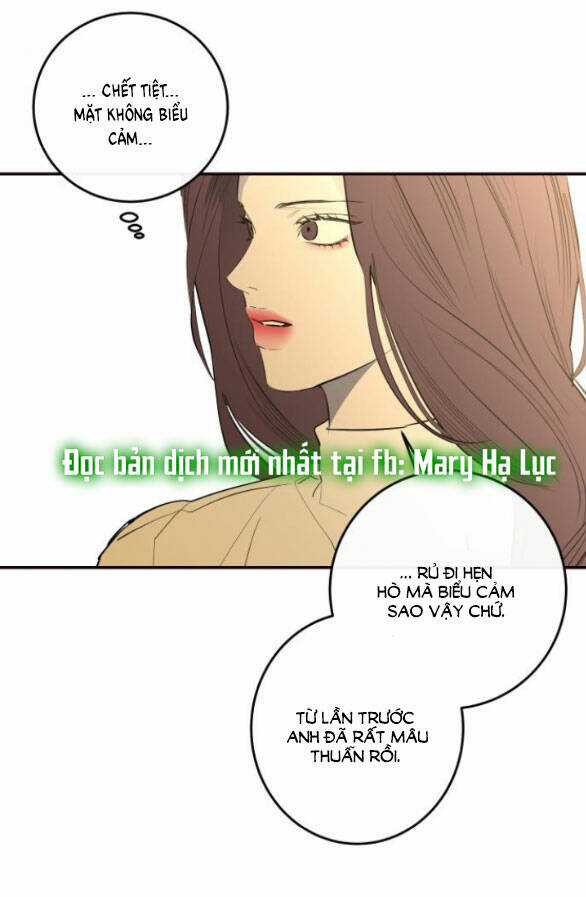 Tiên Nữ Ngoại Truyện Chapter 52.2 trang 107