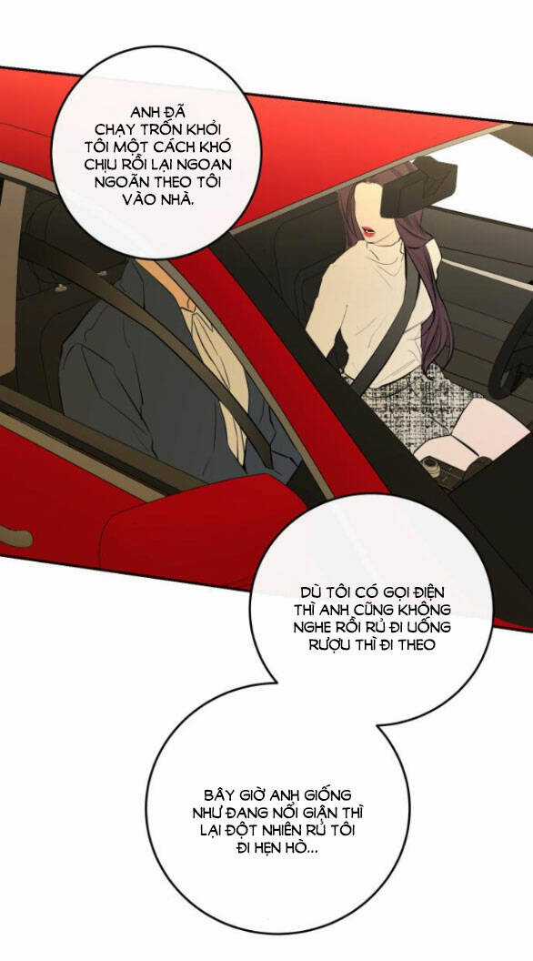 Tiên Nữ Ngoại Truyện Chapter 52.2 trang 108