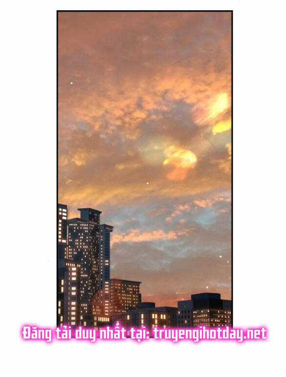 Tiên Nữ Ngoại Truyện Chapter 52.2 trang 11