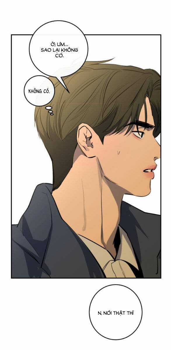 Tiên Nữ Ngoại Truyện Chapter 52.2 trang 112