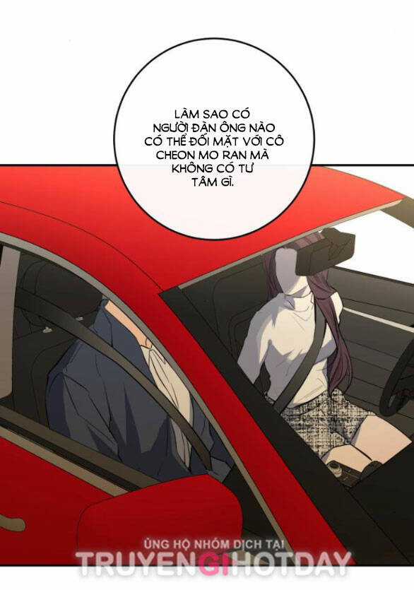 Tiên Nữ Ngoại Truyện Chapter 52.2 trang 114