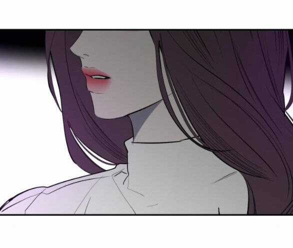 Tiên Nữ Ngoại Truyện Chapter 52.2 trang 116