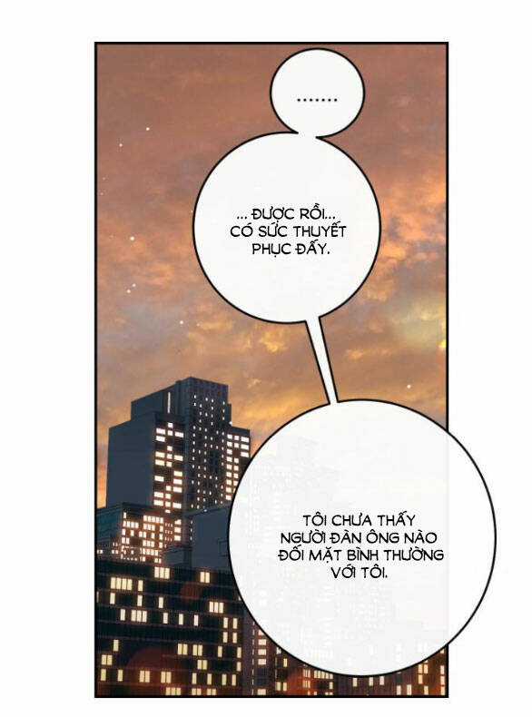 Tiên Nữ Ngoại Truyện Chapter 52.2 trang 118