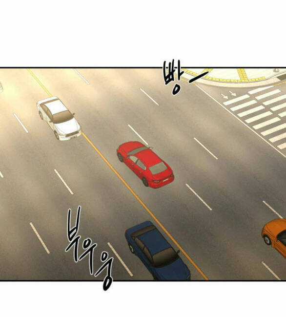 Tiên Nữ Ngoại Truyện Chapter 52.2 trang 12