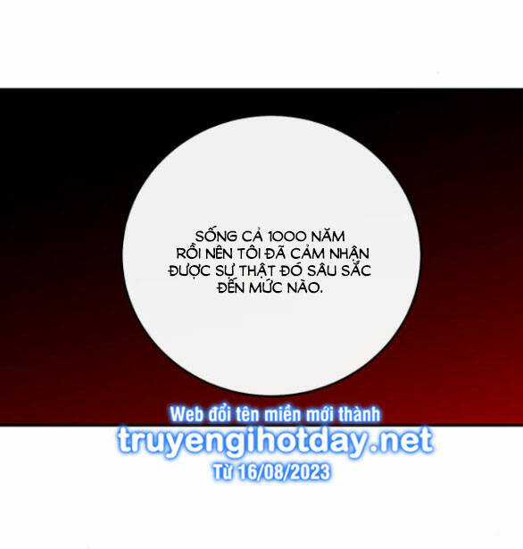 Tiên Nữ Ngoại Truyện Chapter 52.2 trang 120