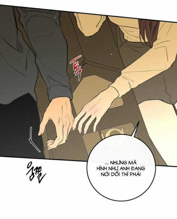 Tiên Nữ Ngoại Truyện Chapter 52.2 trang 122