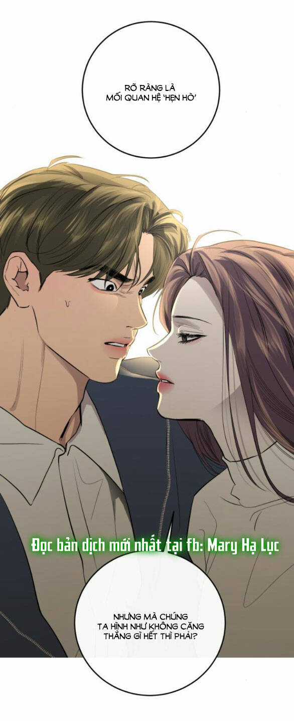 Tiên Nữ Ngoại Truyện Chapter 52.2 trang 124