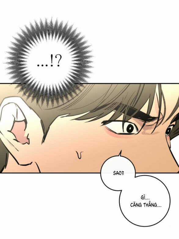 Tiên Nữ Ngoại Truyện Chapter 52.2 trang 126