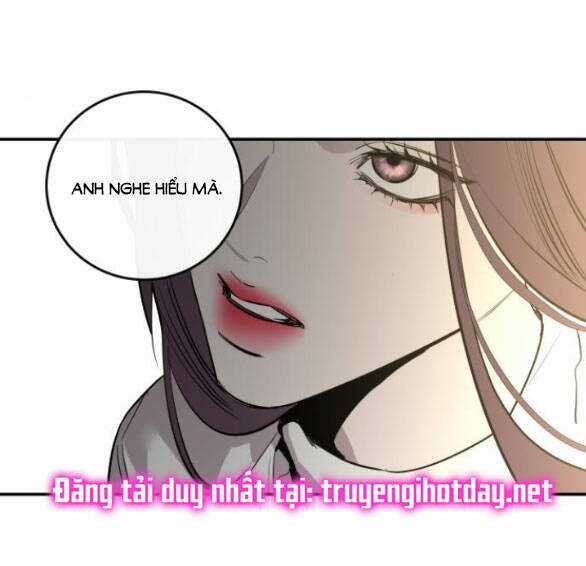 Tiên Nữ Ngoại Truyện Chapter 52.2 trang 127