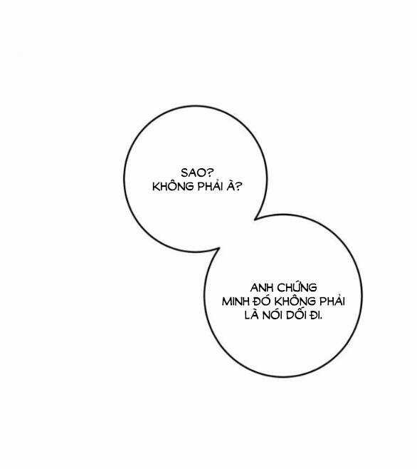 Tiên Nữ Ngoại Truyện Chapter 52.2 trang 128