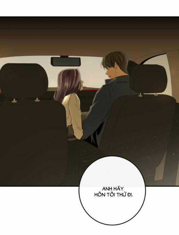 Tiên Nữ Ngoại Truyện Chapter 52.2 trang 129