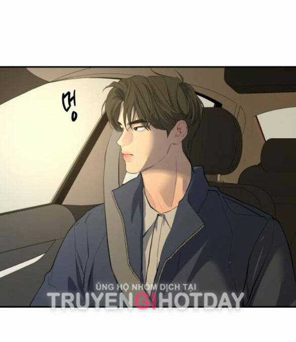 Tiên Nữ Ngoại Truyện Chapter 52.2 trang 14