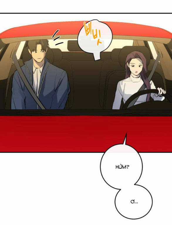 Tiên Nữ Ngoại Truyện Chapter 52.2 trang 16