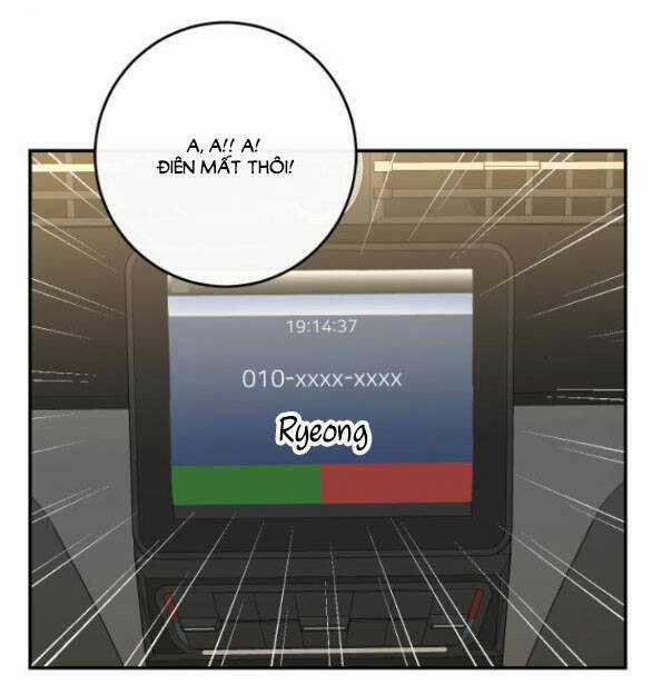 Tiên Nữ Ngoại Truyện Chapter 52.2 trang 17