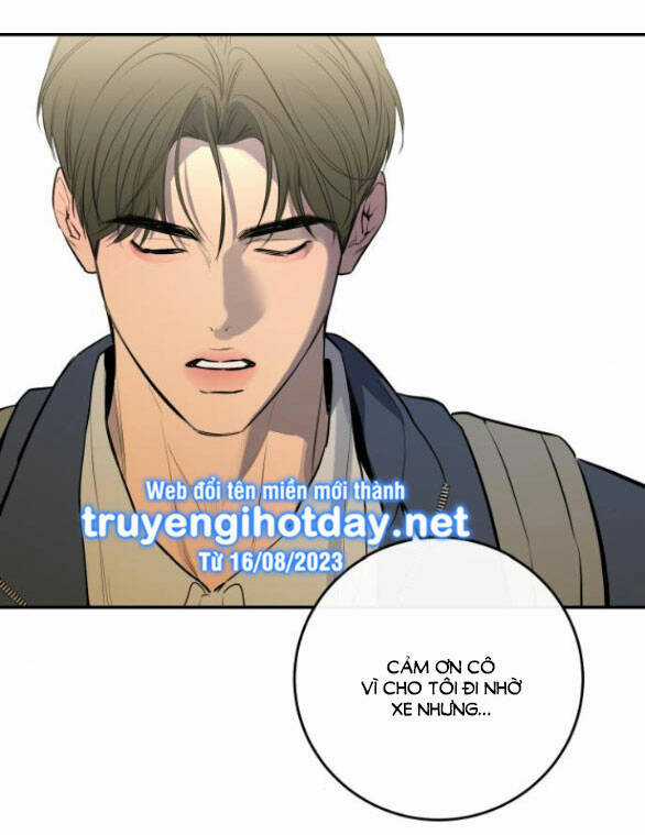 Tiên Nữ Ngoại Truyện Chapter 52.2 trang 2