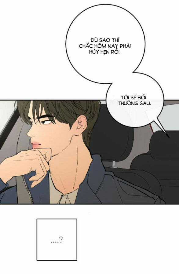 Tiên Nữ Ngoại Truyện Chapter 52.2 trang 25